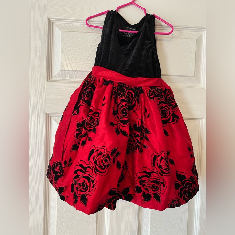 Toddler girls Clothes